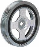 GATES TVD1202 DriveAlign™