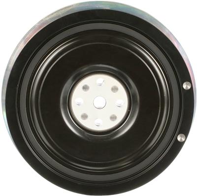 GATES TVD1211 Číslo výrobce: 7845-10211.