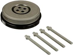 GATES TVD1229A DriveAlign™