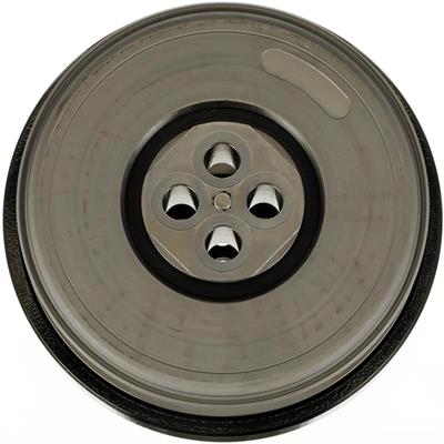 GATES TVD1229A Číslo výrobce: 7845-20229.