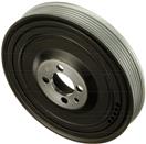 GATES TVD1239 DriveAlign™