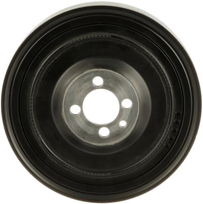 GATES TVD1239 Číslo výrobce: 7845-10239. EAN: 5400608619218.