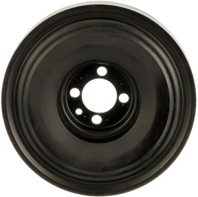 GATES TVD1239 Číslo výrobce: 7845-10239. EAN: 5400608619218.