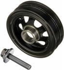 GATES TVD1243A DriveAlign™