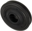 GATES TVD1283 DriveAlign™