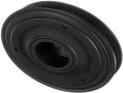 GATES TVD1283 DriveAlign™