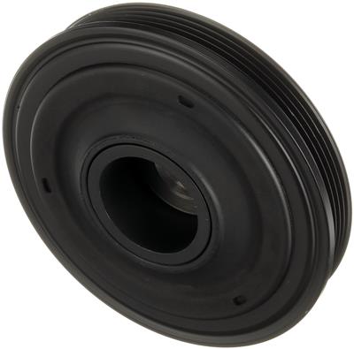 GATES TVD1283 Číslo výrobce: 7845-10283. EAN: 5400608661163.