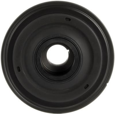 GATES TVD1283 Číslo výrobce: 7845-10283. EAN: 5400608661163.