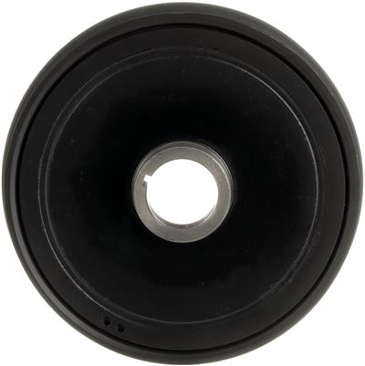 GATES TVD1283 Číslo výrobce: 7845-10283. EAN: 5400608661163.