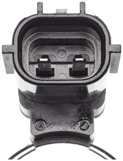 GATES VVS107 Číslo výrobce: 7473-11107. EAN: 5400608448238.