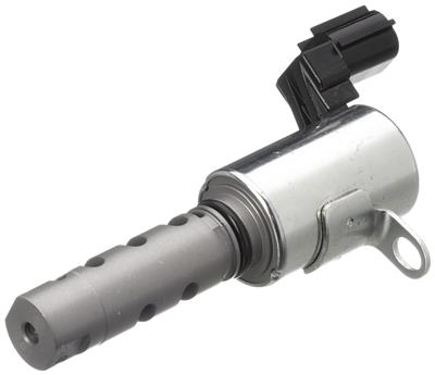 GATES VVS108 Číslo výrobce: 7473-11108. EAN: 5400608448245.