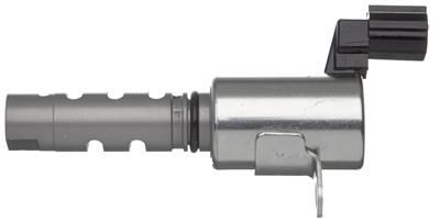 GATES VVS108 Číslo výrobce: 7473-11108. EAN: 5400608448245.