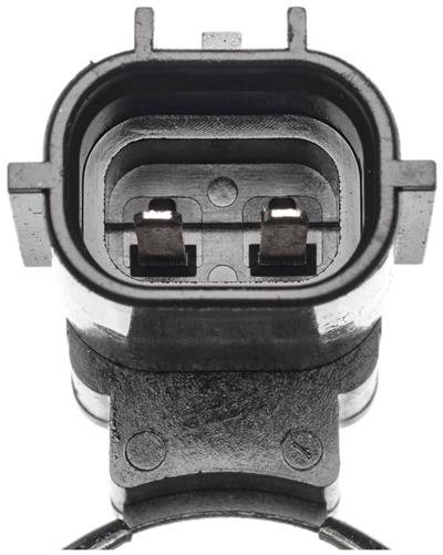 GATES VVS108 Číslo výrobce: 7473-11108. EAN: 5400608448245.