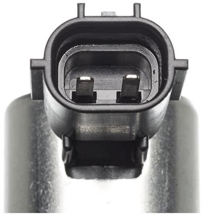 GATES VVS109 Číslo výrobce: 7473-11109. EAN: 5400608448252.