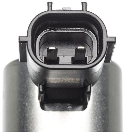 GATES VVS110 Číslo výrobce: 7473-11110. EAN: 5400608448269.