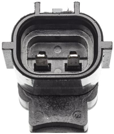 GATES VVS111 Číslo výrobce: 7473-11111. EAN: 5400608448276.