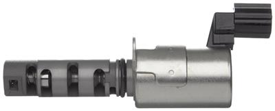 GATES VVS112 Číslo výrobce: 7473-11112. EAN: 5400608448283.