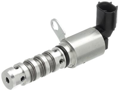 GATES VVS119 Číslo výrobce: 7473-11119. EAN: 5400608512977.