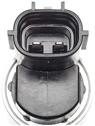 GATES VVS120 Číslo výrobce: 7473-11120. EAN: 5400608448306.