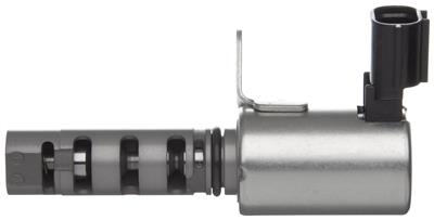 GATES VVS124 Číslo výrobce: 7473-11124. EAN: 5400608448313.