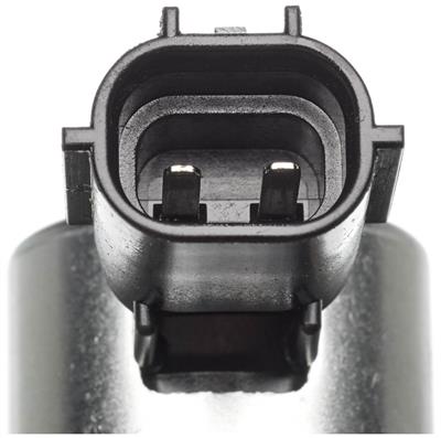 GATES VVS124 Číslo výrobce: 7473-11124. EAN: 5400608448313.