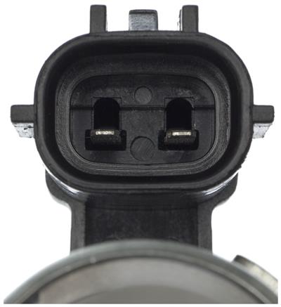 GATES VVS125 Číslo výrobce: 7473-11125. EAN: 5400608448320.