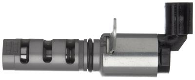 GATES VVS132 Číslo výrobce: 7473-11132. EAN: 5400608448344.