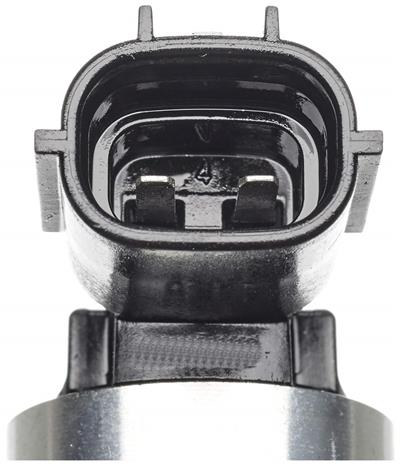 GATES VVS132 Číslo výrobce: 7473-11132. EAN: 5400608448344.