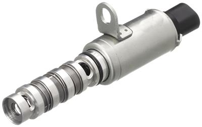 GATES VVS138 Číslo výrobce: 7473-11138. EAN: 5400608512922.