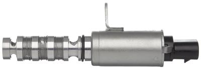 GATES VVS138 Číslo výrobce: 7473-11138. EAN: 5400608512922.