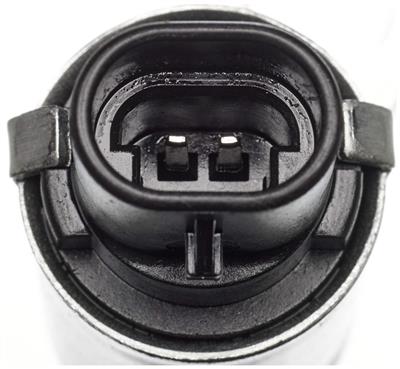 GATES VVS138 Číslo výrobce: 7473-11138. EAN: 5400608512922.