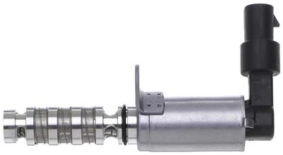 GATES VVS139 Číslo výrobce: 7473-11139. EAN: 5400608512939.