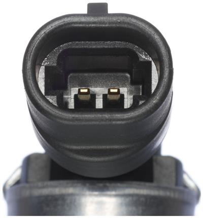 GATES VVS139 Číslo výrobce: 7473-11139. EAN: 5400608512939.