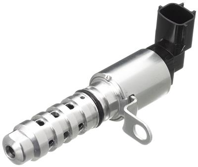 GATES VVS140 Číslo výrobce: 7473-11140. EAN: 5400608448368.