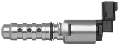 GATES VVS140 Číslo výrobce: 7473-11140. EAN: 5400608448368.