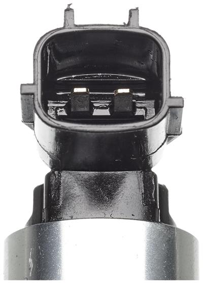 GATES VVS140 Číslo výrobce: 7473-11140. EAN: 5400608448368.