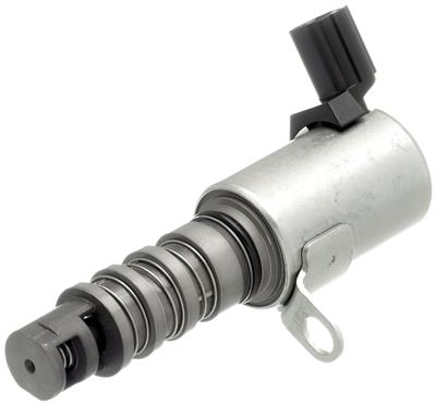 GATES VVS148 Číslo výrobce: 7473-11148. EAN: 5400608448405.