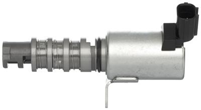 GATES VVS148 Číslo výrobce: 7473-11148. EAN: 5400608448405.