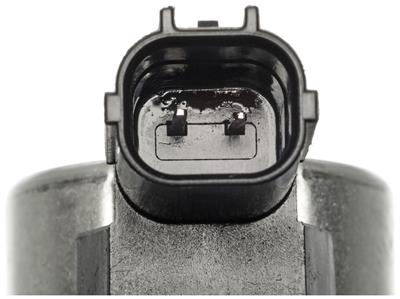 GATES VVS148 Číslo výrobce: 7473-11148. EAN: 5400608448405.