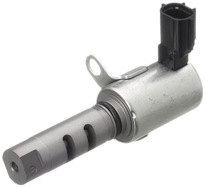 GATES VVS157 Číslo výrobce: 7473-11157. EAN: 5400608513028.