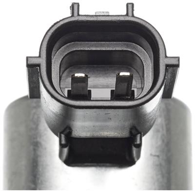 GATES VVS157 Číslo výrobce: 7473-11157. EAN: 5400608513028.