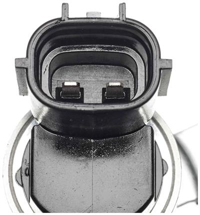 GATES VVS158 Číslo výrobce: 7473-11158. EAN: 5400608448412.