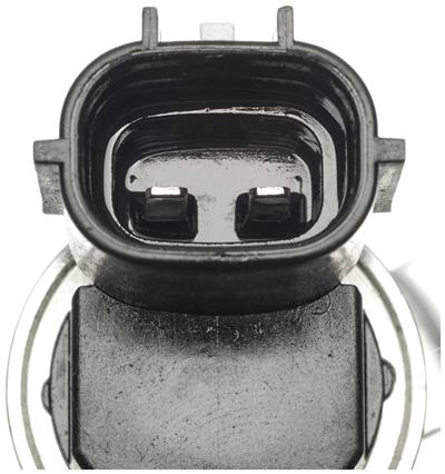 GATES VVS163 Číslo výrobce: 7473-11163. EAN: 5400608448450.