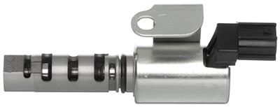 GATES VVS164 Číslo výrobce: 7473-11164. EAN: 5400608513448.