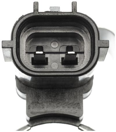 GATES VVS164 Číslo výrobce: 7473-11164. EAN: 5400608513448.