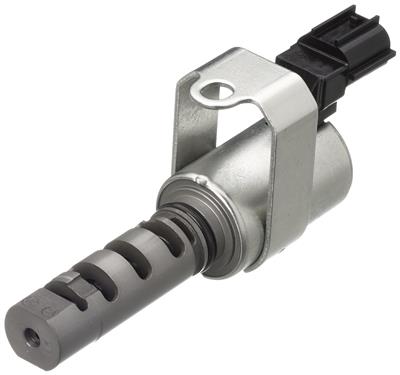 GATES VVS166 Číslo výrobce: 7473-11166. EAN: 5400608513417.