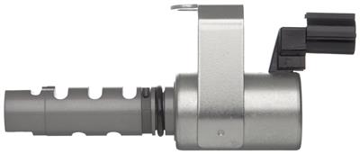 GATES VVS166 Číslo výrobce: 7473-11166. EAN: 5400608513417.