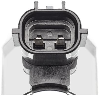 GATES VVS166 Číslo výrobce: 7473-11166. EAN: 5400608513417.