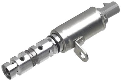 GATES VVS183 Číslo výrobce: 7473-11183. EAN: 5400608513103.