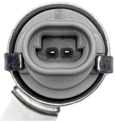 GATES VVS183 Číslo výrobce: 7473-11183. EAN: 5400608513103.